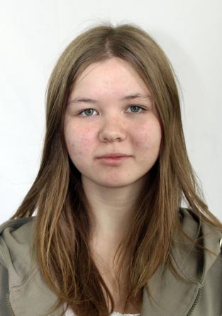Анастасия Д.