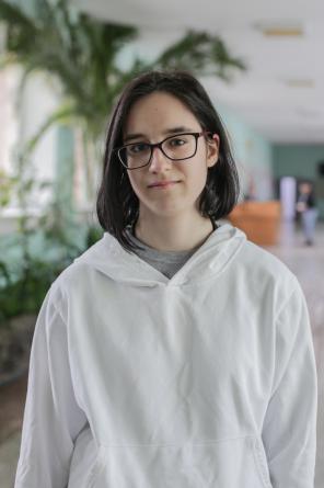 Карина Л.