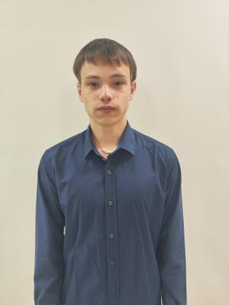 Сергей Н.