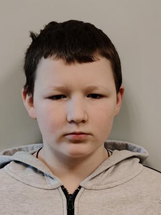 Виталий С.