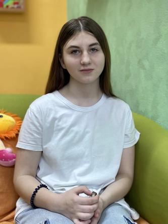 Татьяна М.