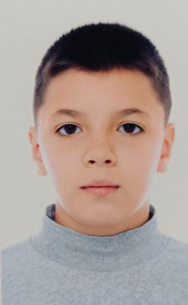 Дмитрий С.