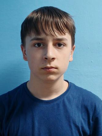 Олег О.