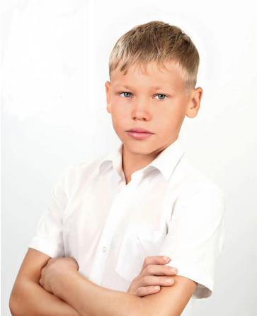 Максим Б.