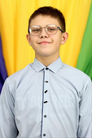 Андрей Н.