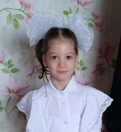 Анна П.