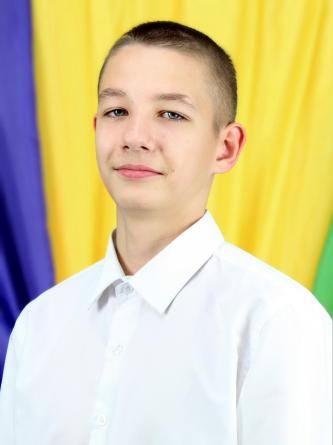 Никита Ш.