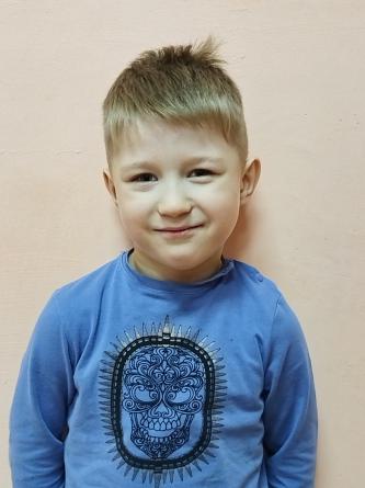 Ярослав А.