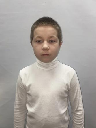 Илья У.