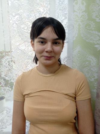 Наталья Ш.