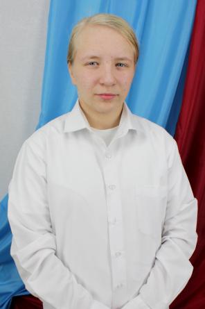 Полина Н.