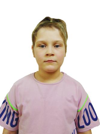 Галина Ш.