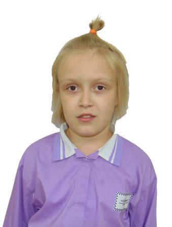 Анастасия Ш.