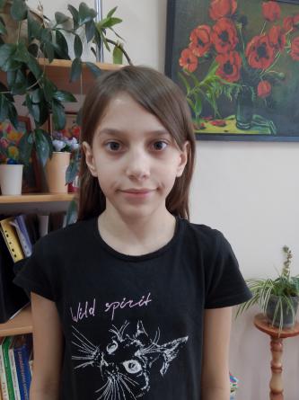 София Л.
