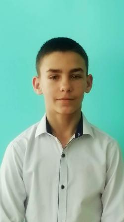 Вячеслав Н.