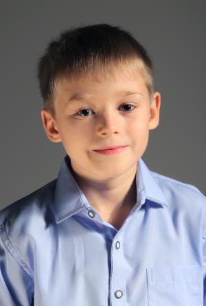Дмитрий Б.