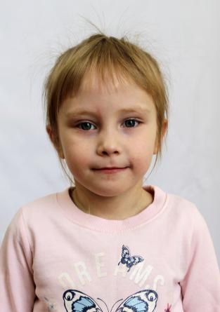 Ксения П.