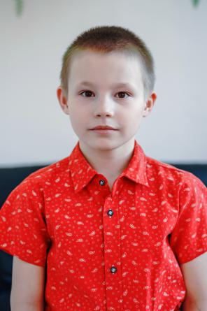 Евгений П.