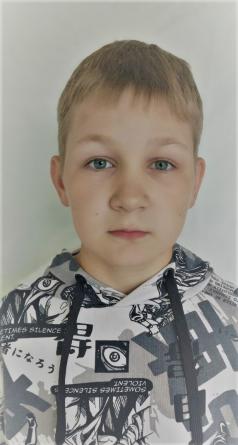 Богдан П.