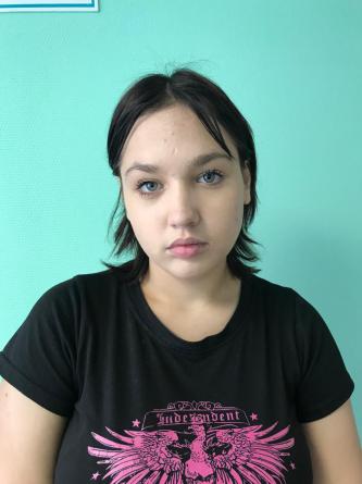 Арина И.