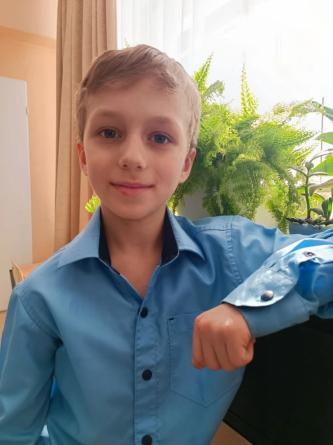 Дмитрий С.