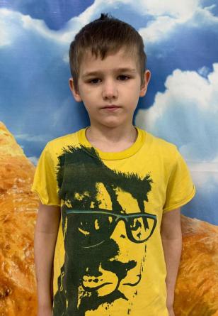 Михаил В.
