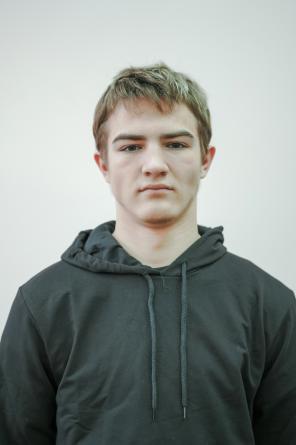 Валерий А.