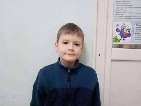 Александр Т.