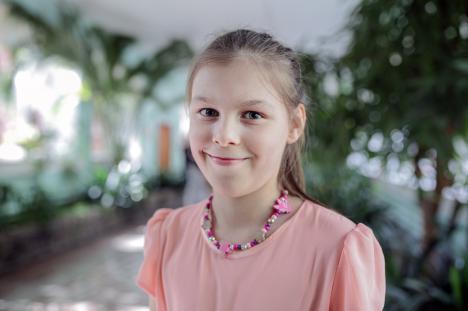 Галина К.