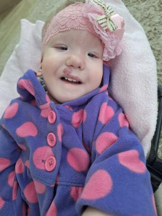 Милана С.