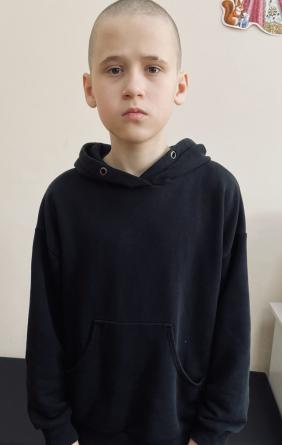 Василий С.