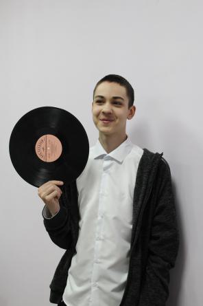 Андрей К.