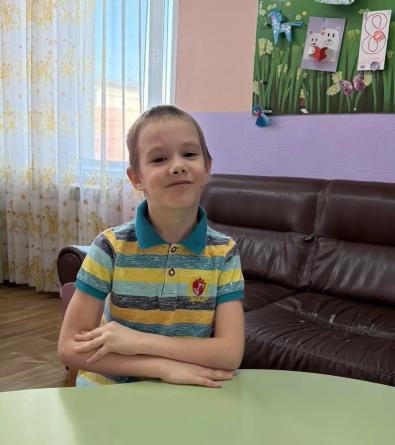 Владислав Б.
