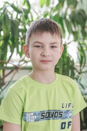 Роман П.