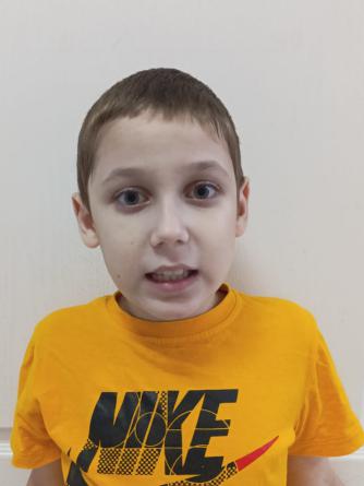 Вадим Г.