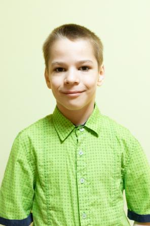 Александр З.