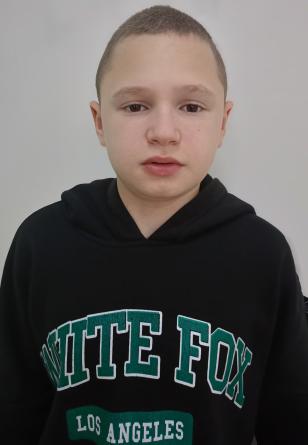 Дмитрий Б.