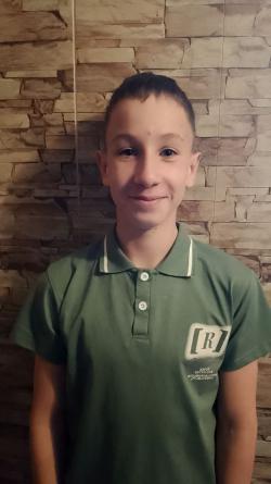 Сергей З.
