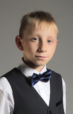 Максим С.