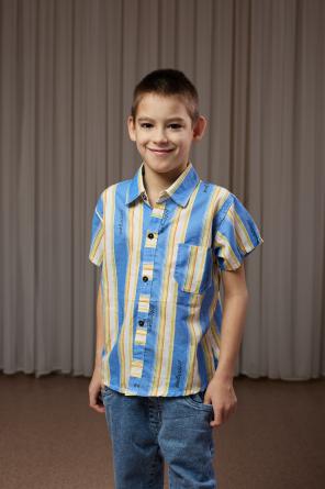Кирилл С.