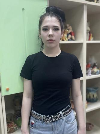 Оксана Е.