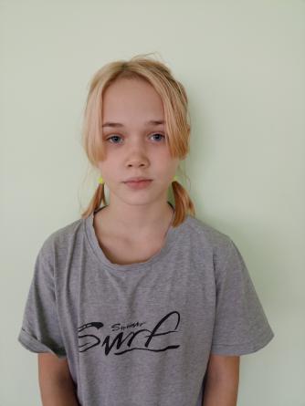 Светлана У.