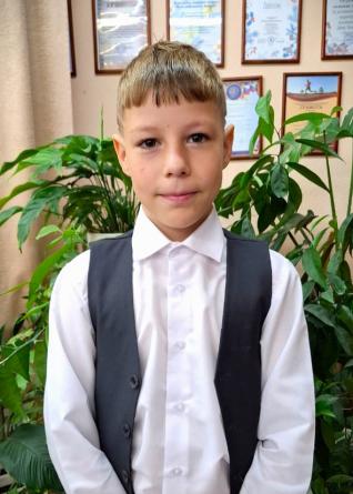 Андрей М.