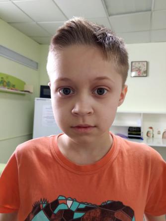 Алексей К.