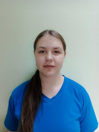 Елизавета З.