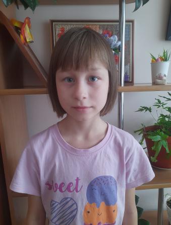 Галина Е.