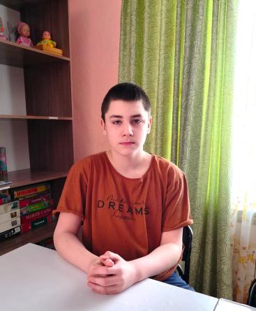 Артём О.