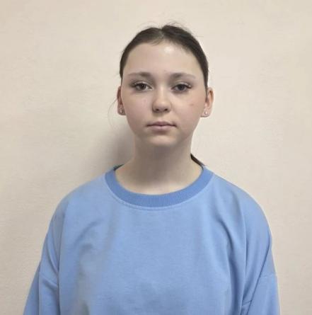 Анастасия П.