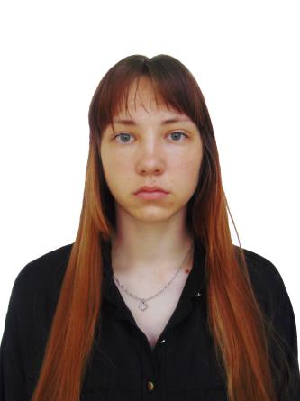 Анна Ю.