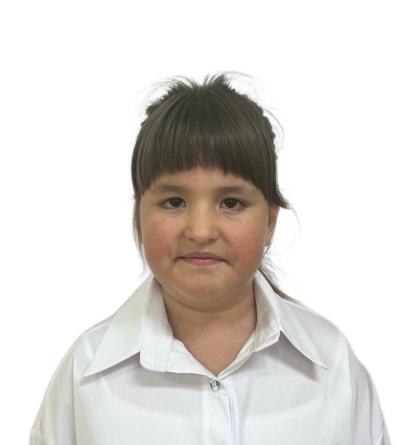 Валерия О.
